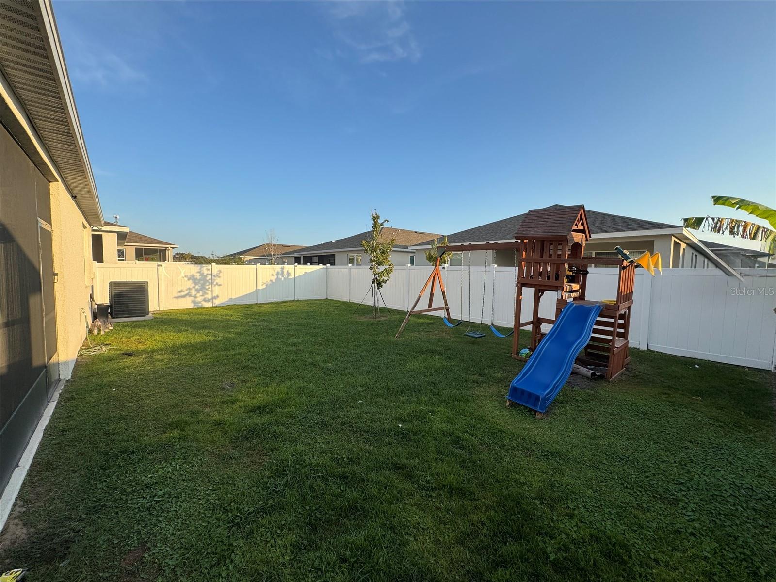 Image 21 of 22 For 1116 Mattie Pointe Boulevard