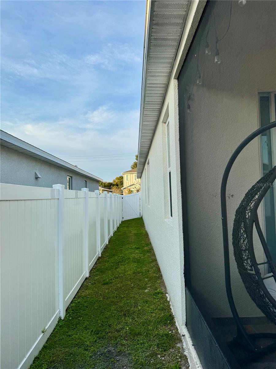 Image 22 of 22 For 1116 Mattie Pointe Boulevard