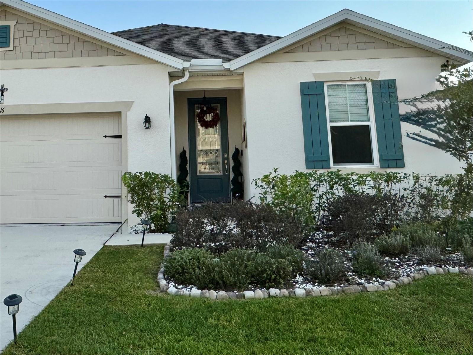 Image 3 of 22 For 1116 Mattie Pointe Boulevard