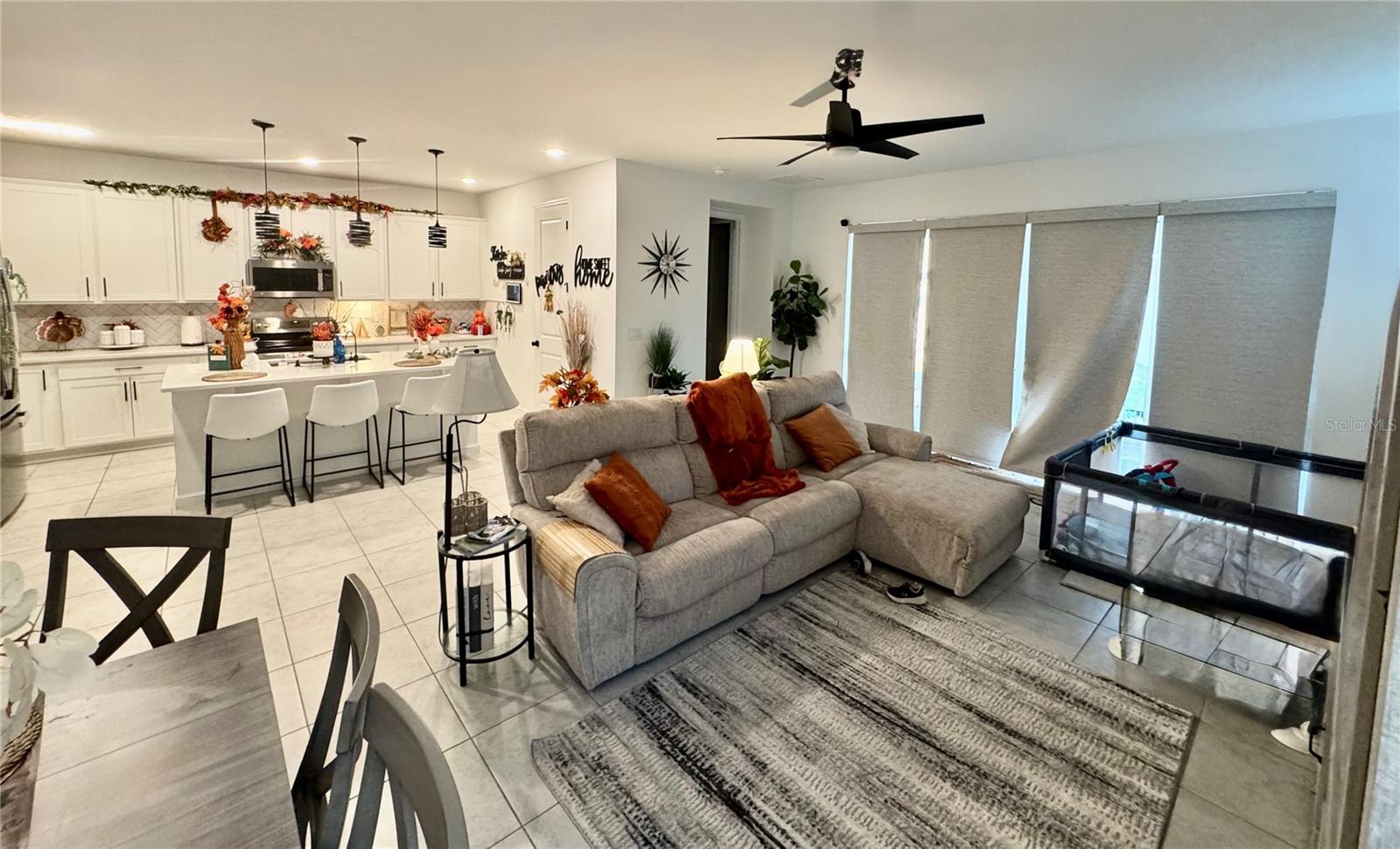 Image 4 of 22 For 1116 Mattie Pointe Boulevard