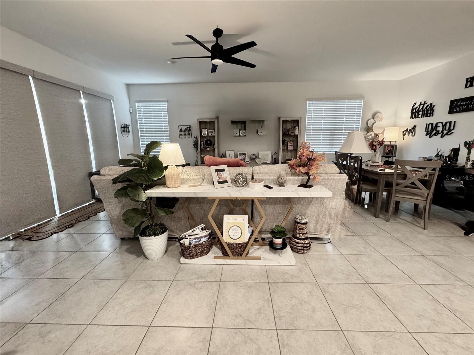 Image 6 of 22 For 1116 Mattie Pointe Boulevard