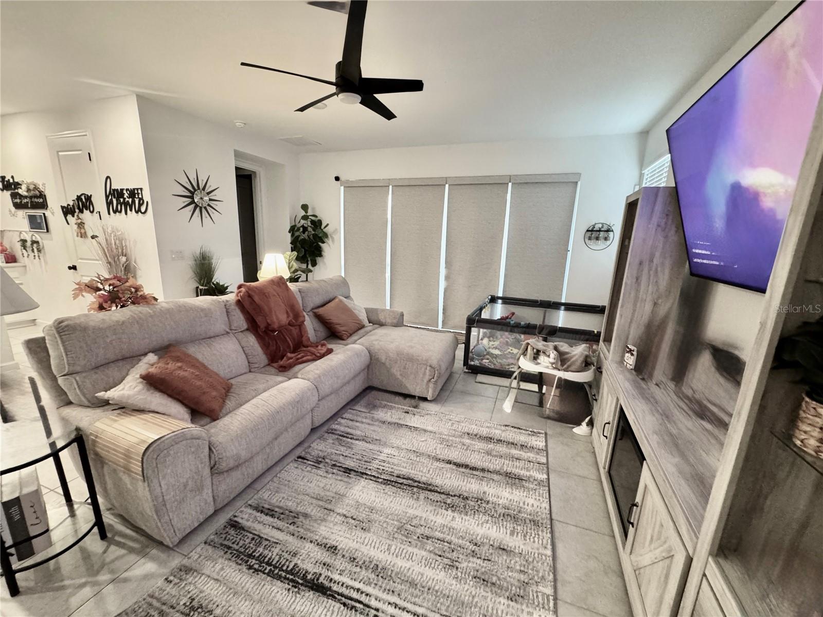 Image 7 of 22 For 1116 Mattie Pointe Boulevard