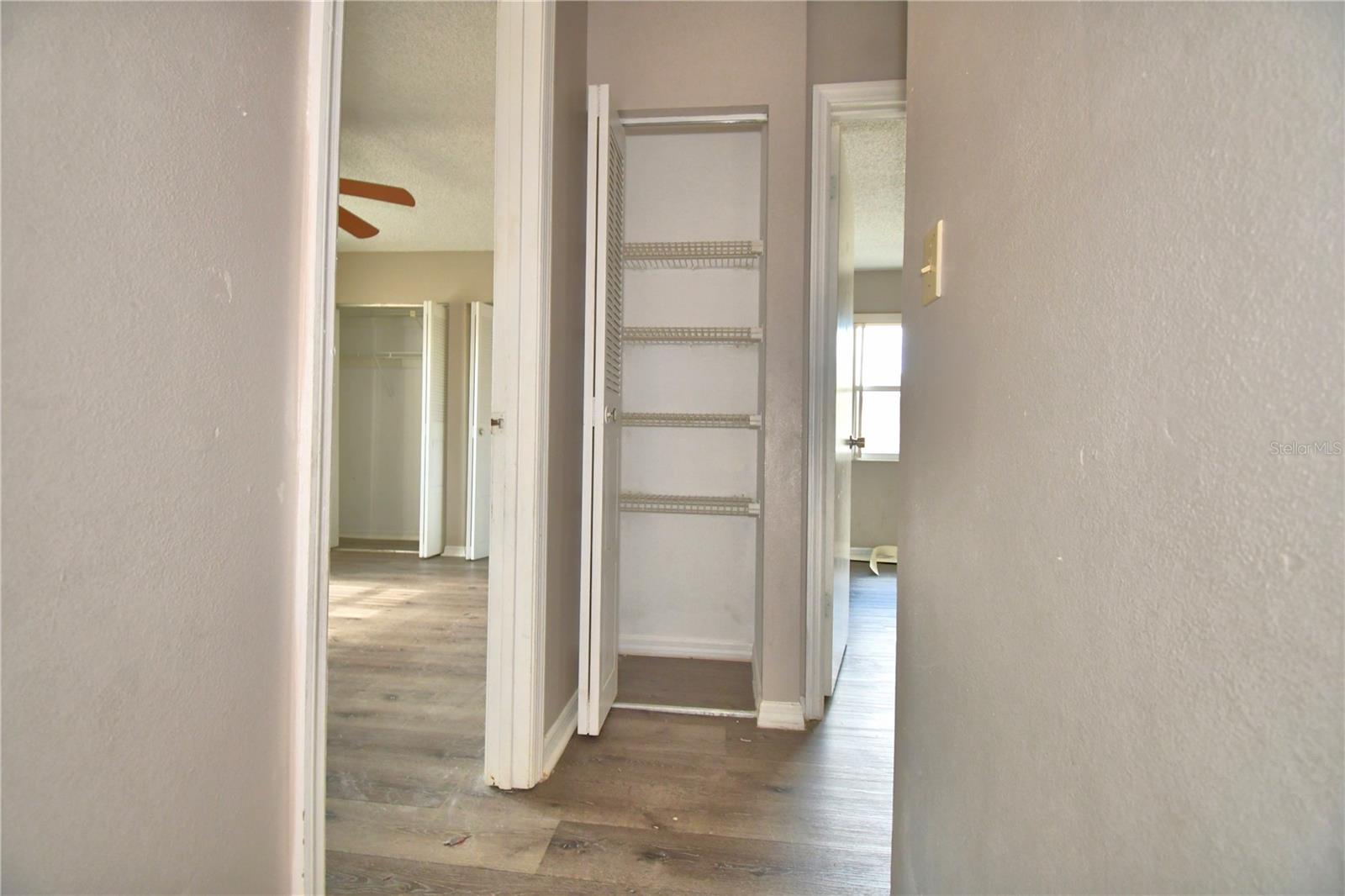 Image 18 of 36 For 573 Hunter Circle