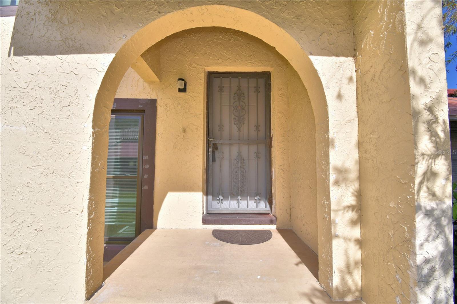 Image 2 of 36 For 573 Hunter Circle