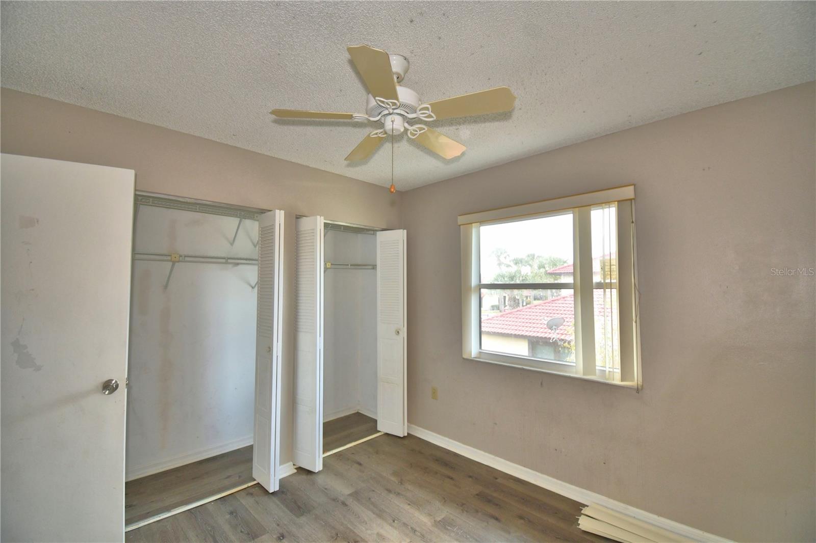 Image 30 of 36 For 573 Hunter Circle