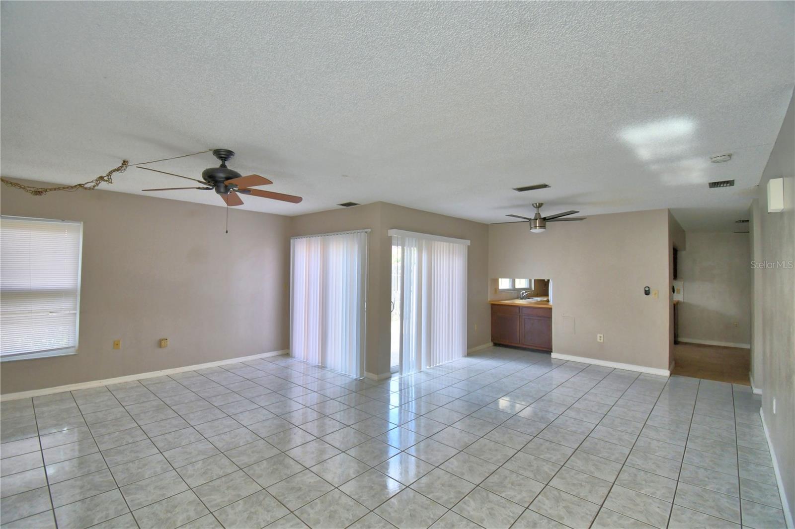 Image 31 of 36 For 573 Hunter Circle