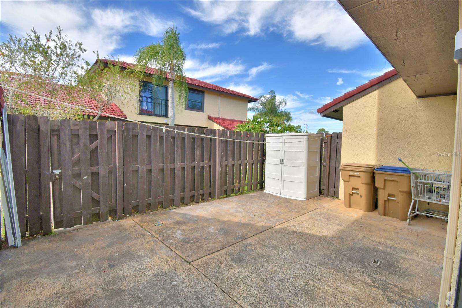 Image 32 of 36 For 573 Hunter Circle