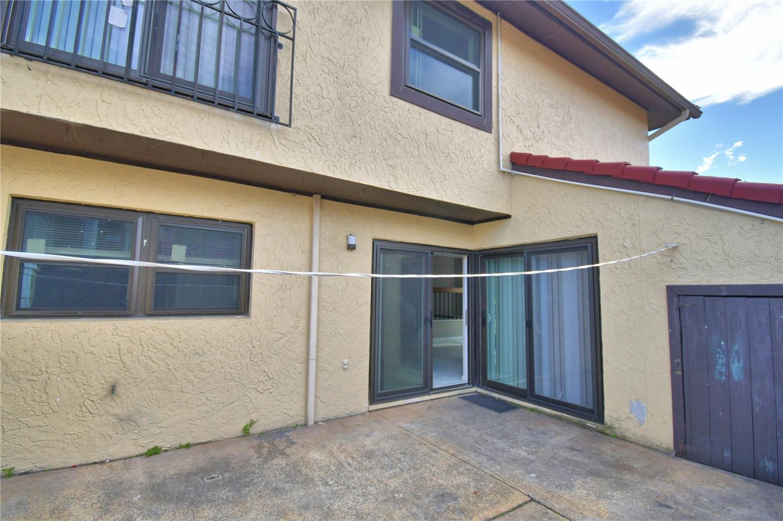 Image 33 of 36 For 573 Hunter Circle