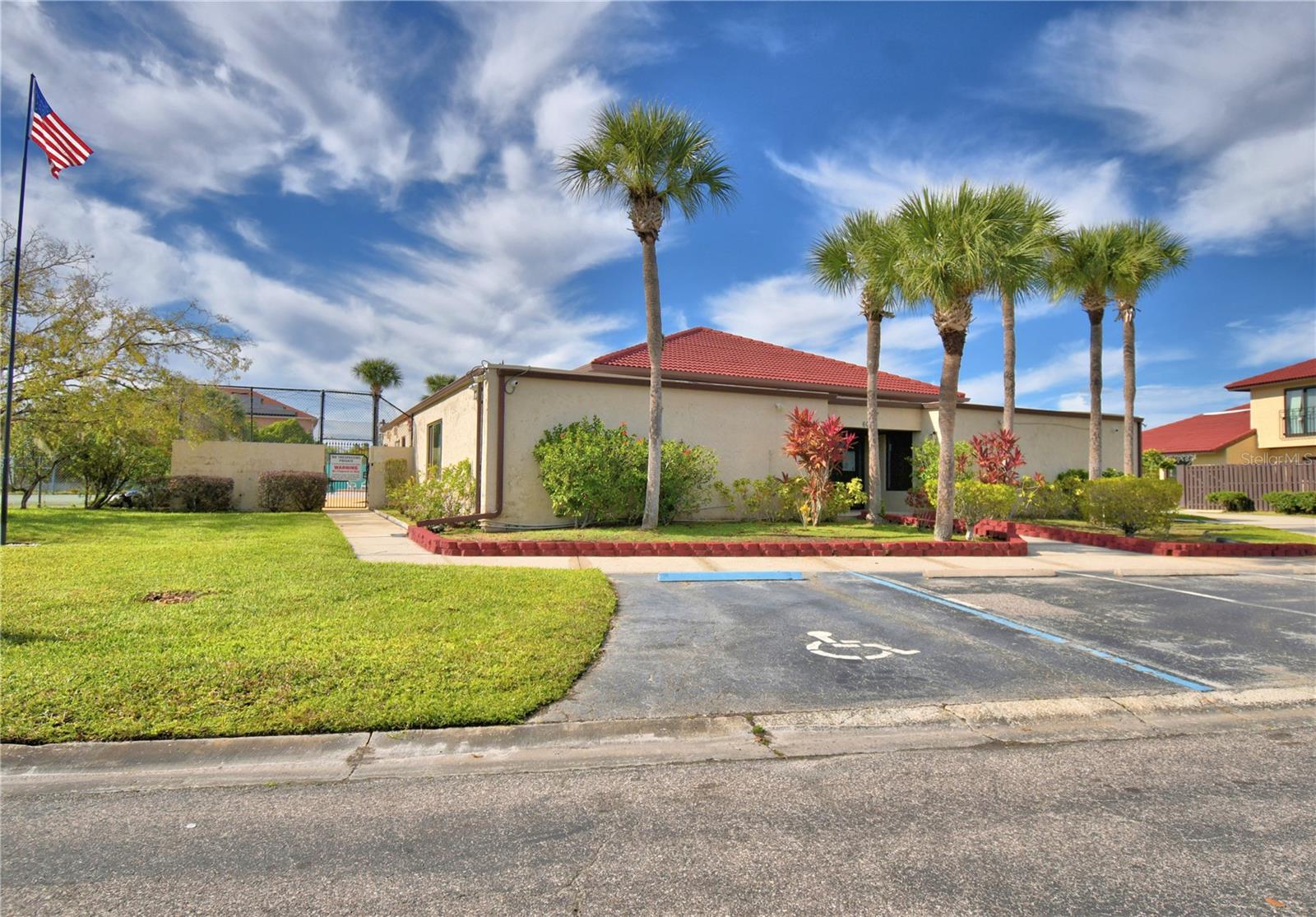 Image 35 of 36 For 573 Hunter Circle