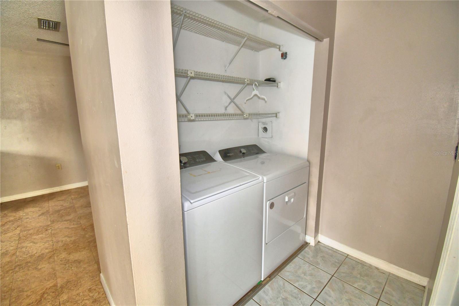 Image 8 of 36 For 573 Hunter Circle