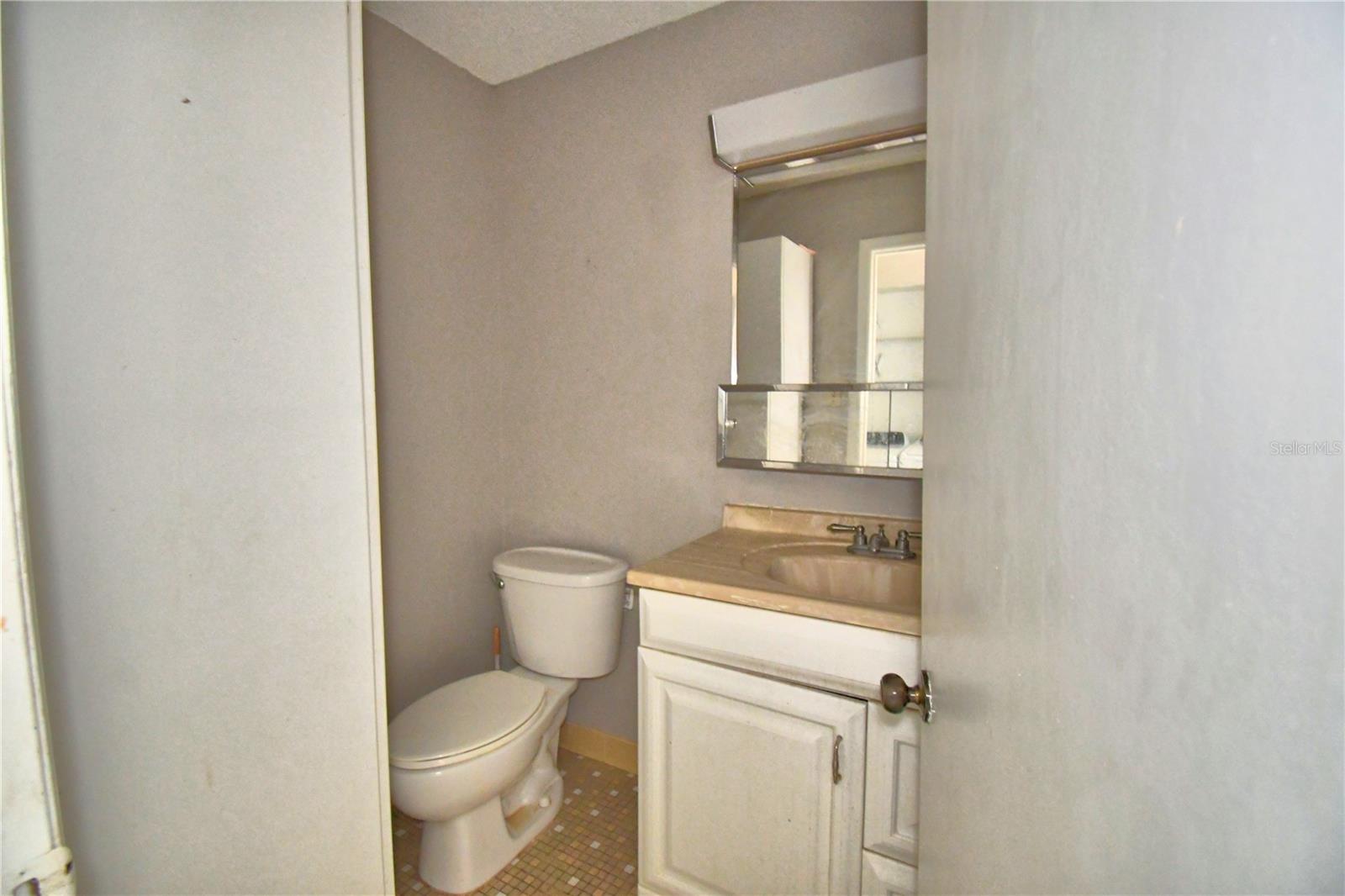 Image 9 of 36 For 573 Hunter Circle