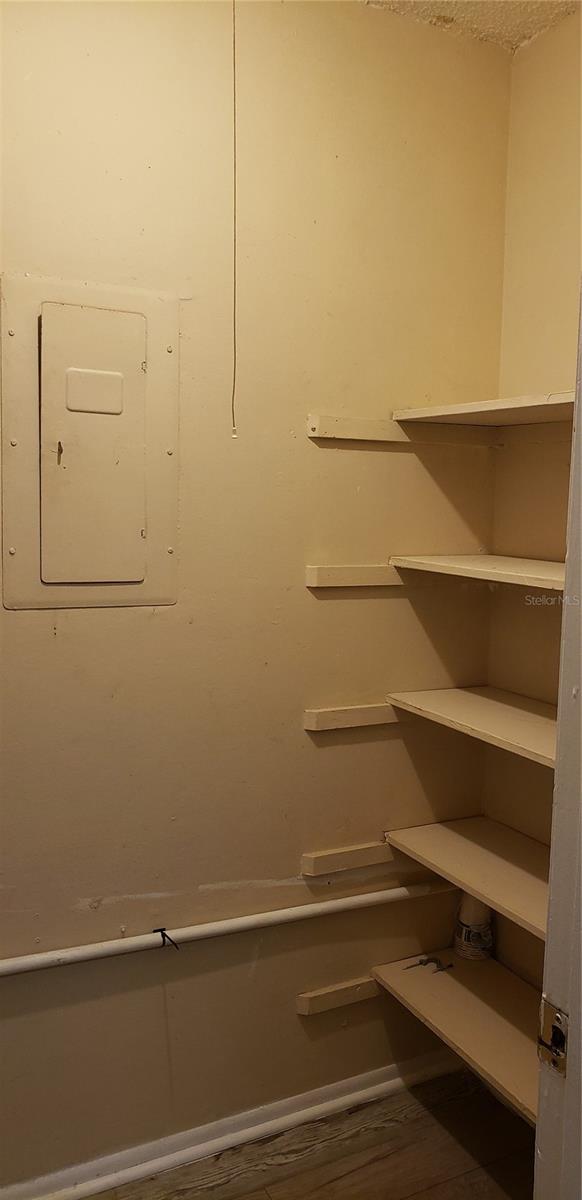 Image 16 of 27 For 4151 Semoran Boulevard 8