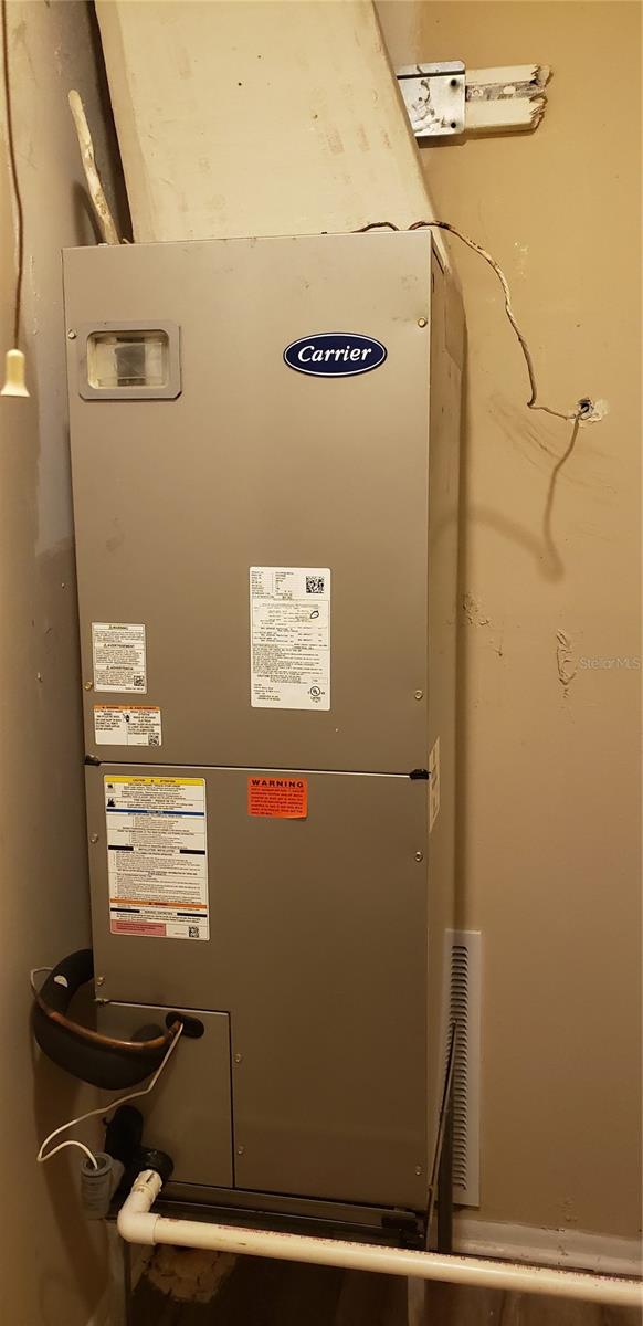 Image 17 of 27 For 4151 Semoran Boulevard 8