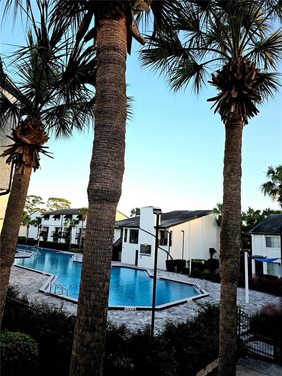 Image 20 of 27 For 4151 Semoran Boulevard 8