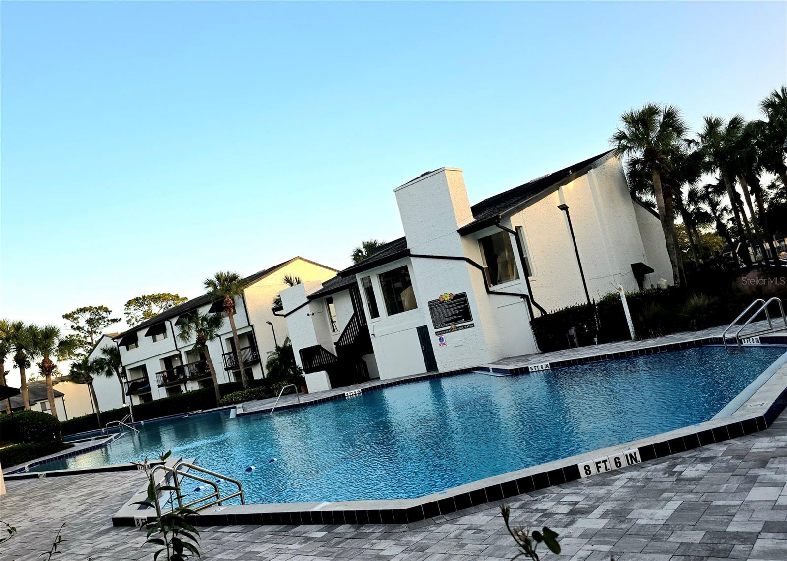 Image 21 of 27 For 4151 Semoran Boulevard 8