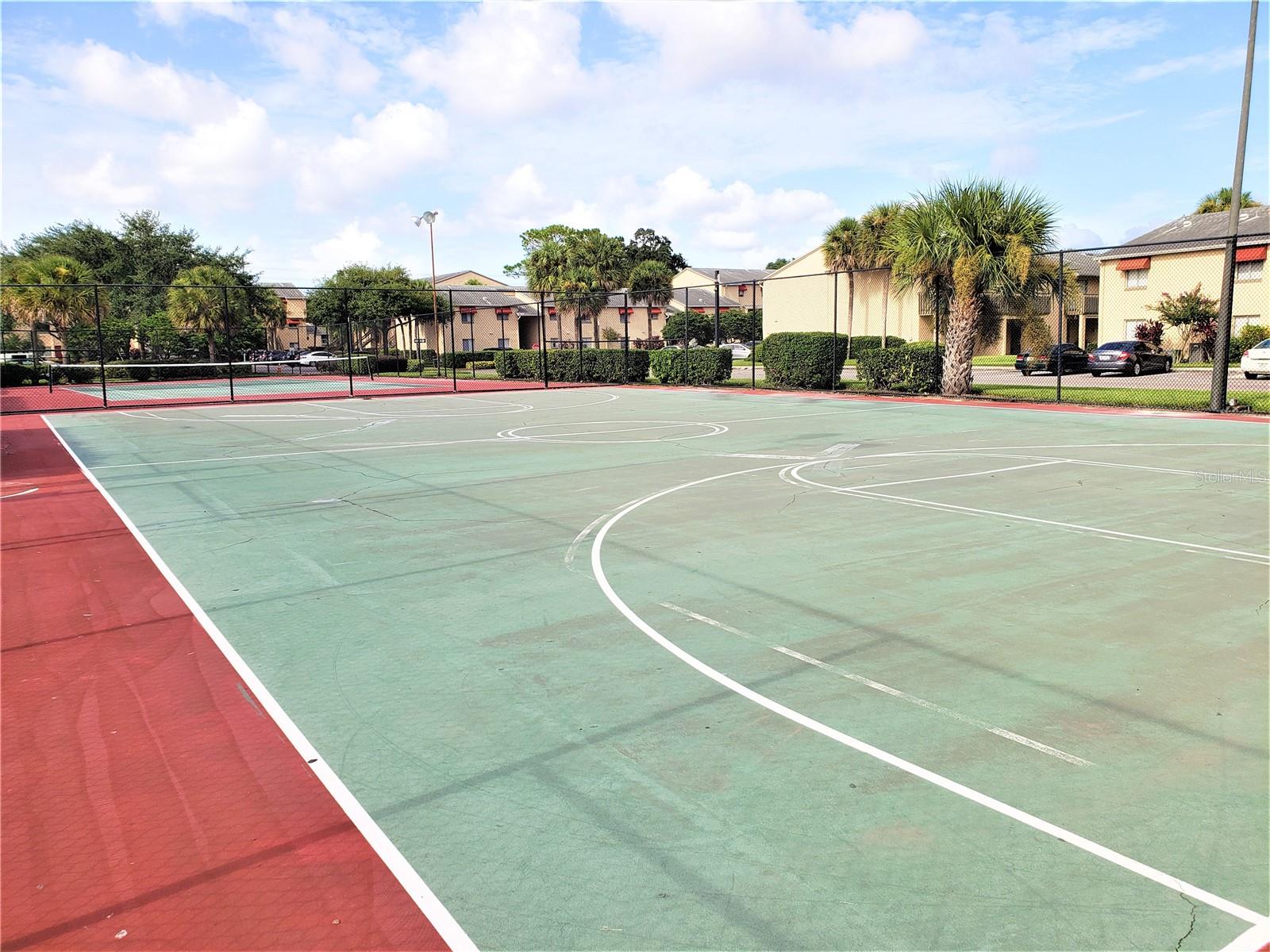 Image 24 of 27 For 4151 Semoran Boulevard 8