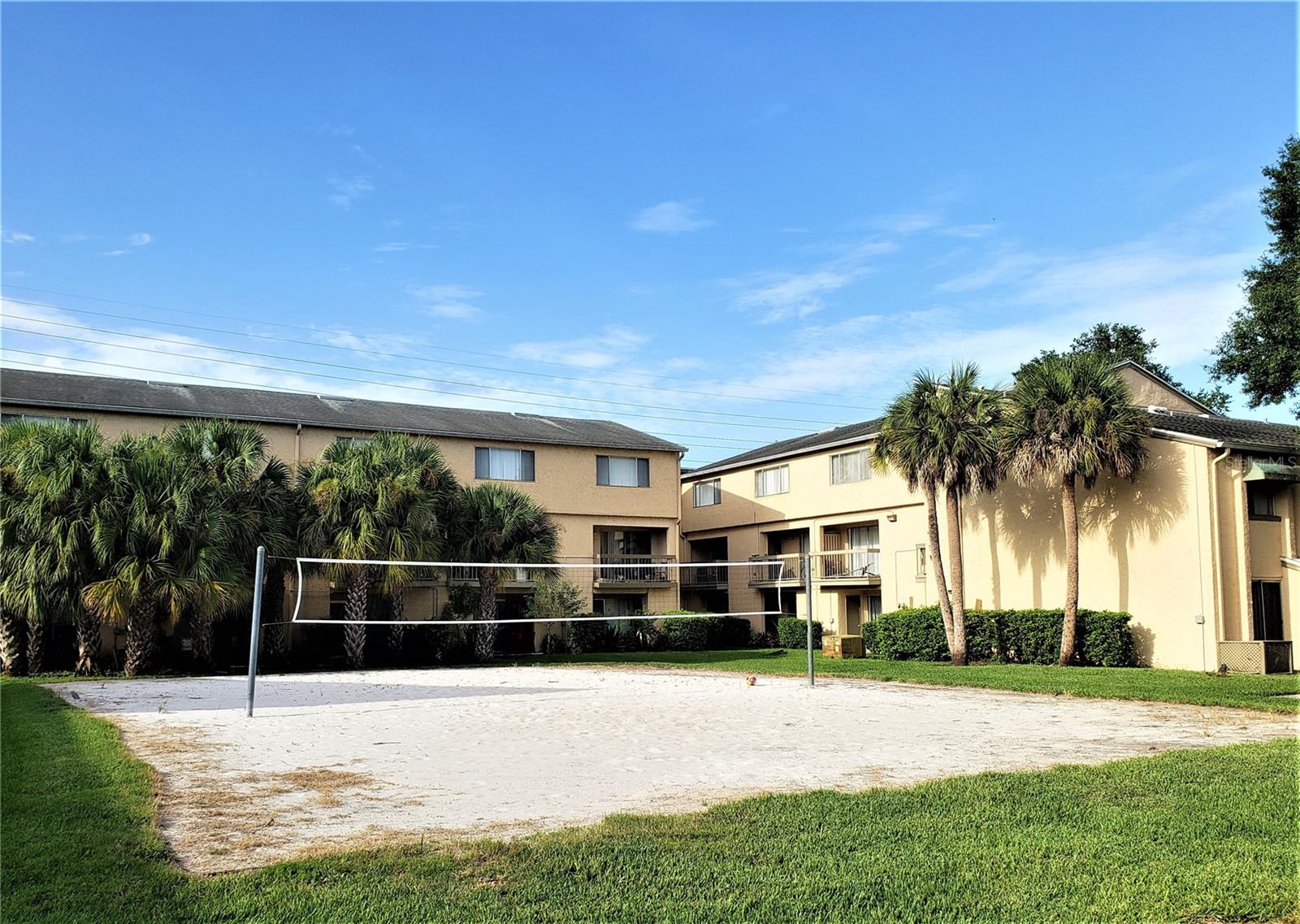 Image 25 of 27 For 4151 Semoran Boulevard 8