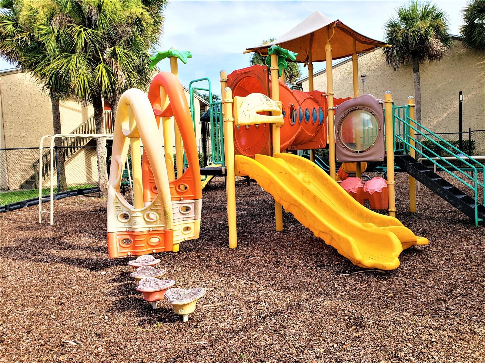 Image 26 of 27 For 4151 Semoran Boulevard 8