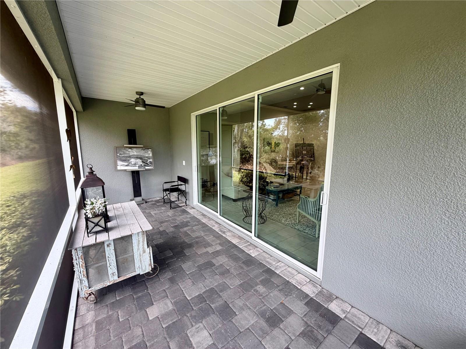 Image 11 of 51 For 7991 Lake James Boulevard