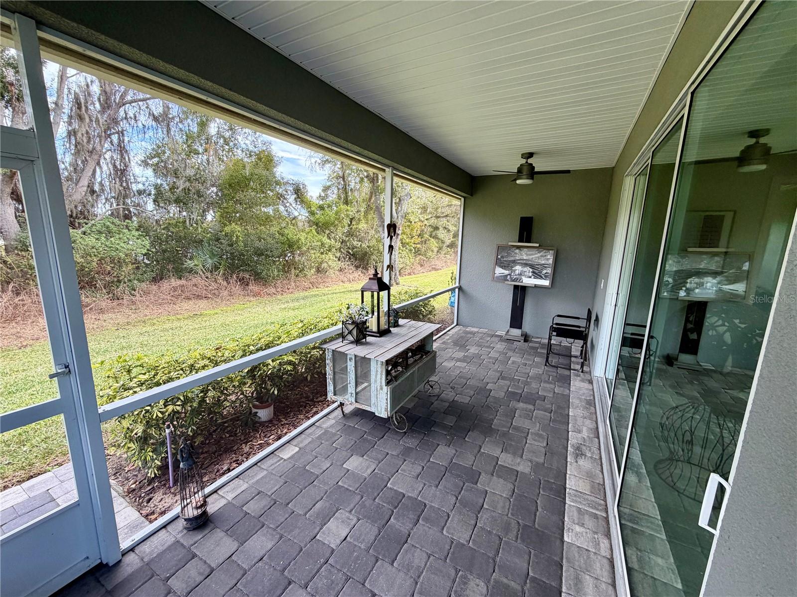 Image 12 of 51 For 7991 Lake James Boulevard