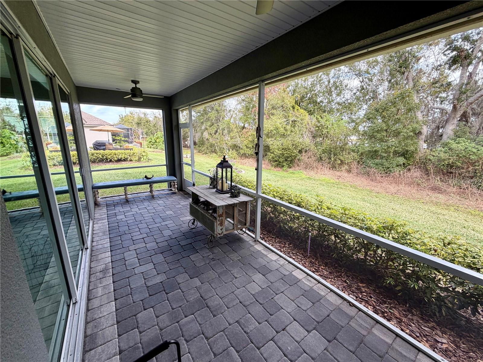 Image 13 of 51 For 7991 Lake James Boulevard