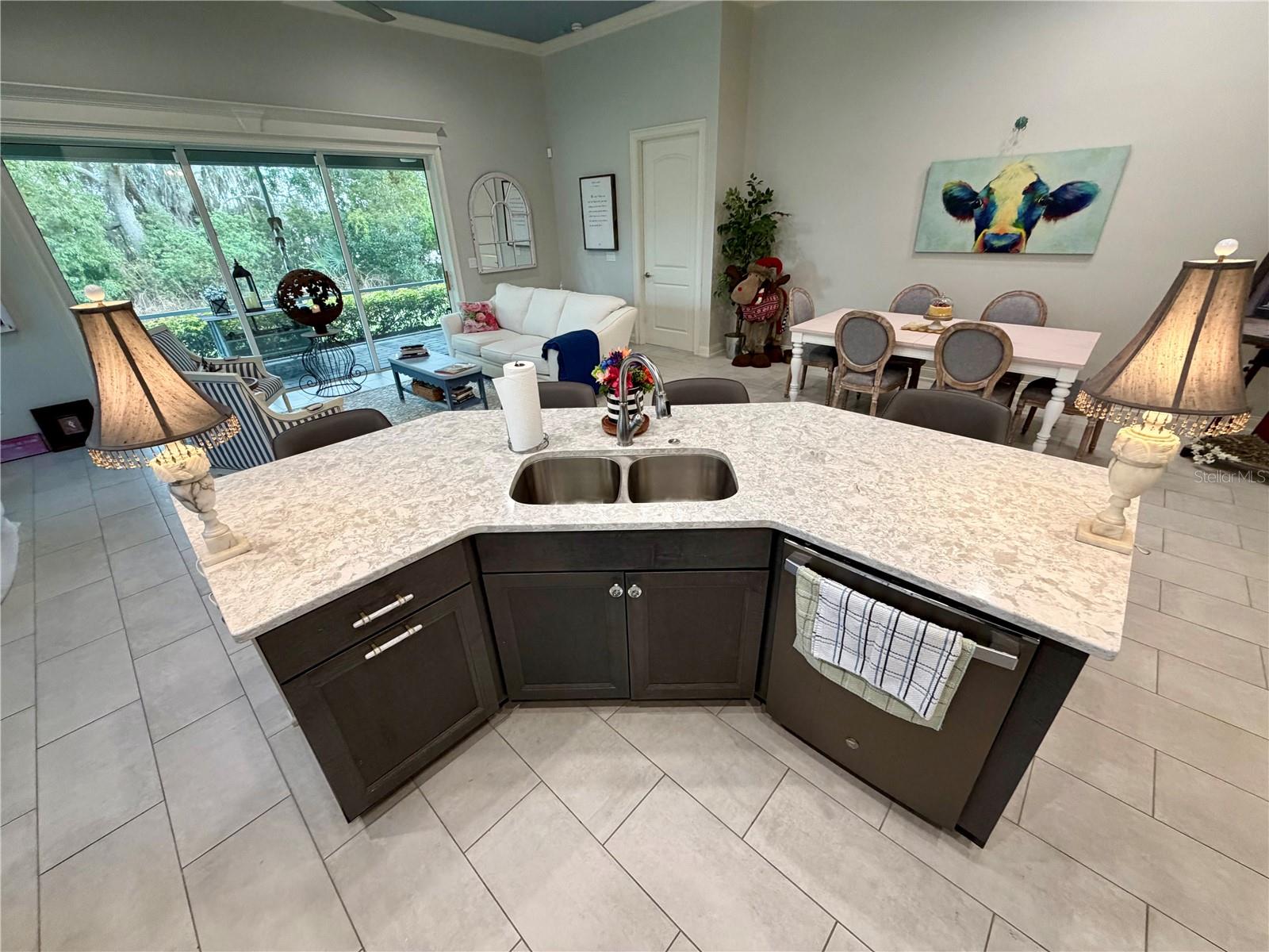 Image 22 of 51 For 7991 Lake James Boulevard