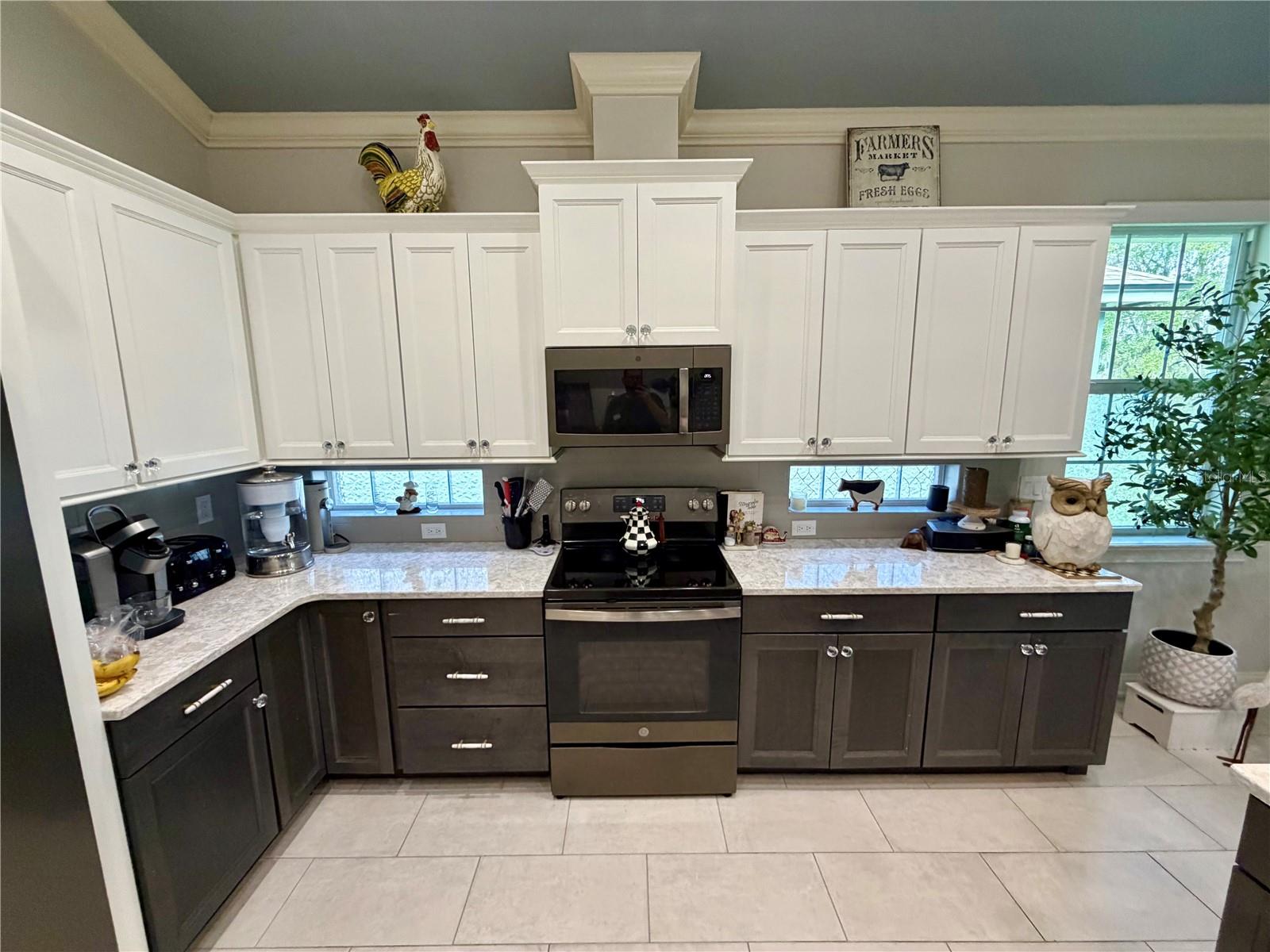 Image 24 of 51 For 7991 Lake James Boulevard