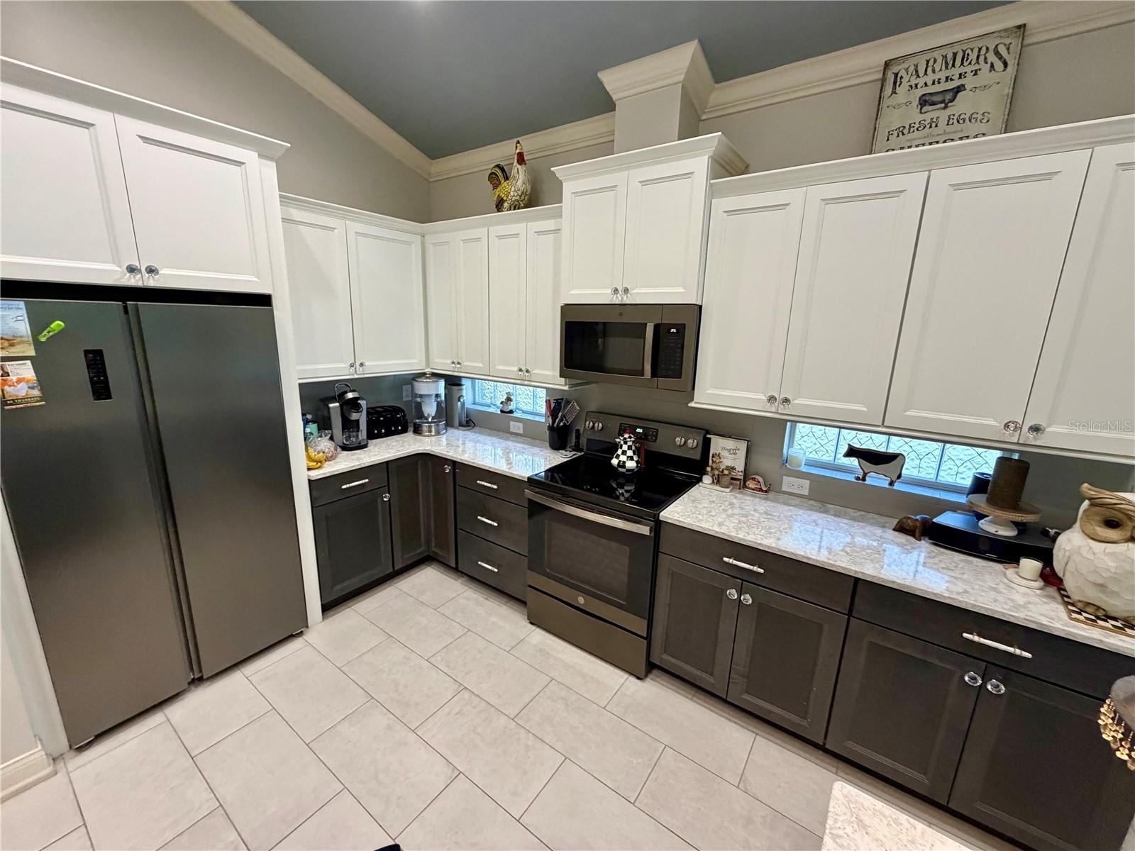 Image 25 of 51 For 7991 Lake James Boulevard