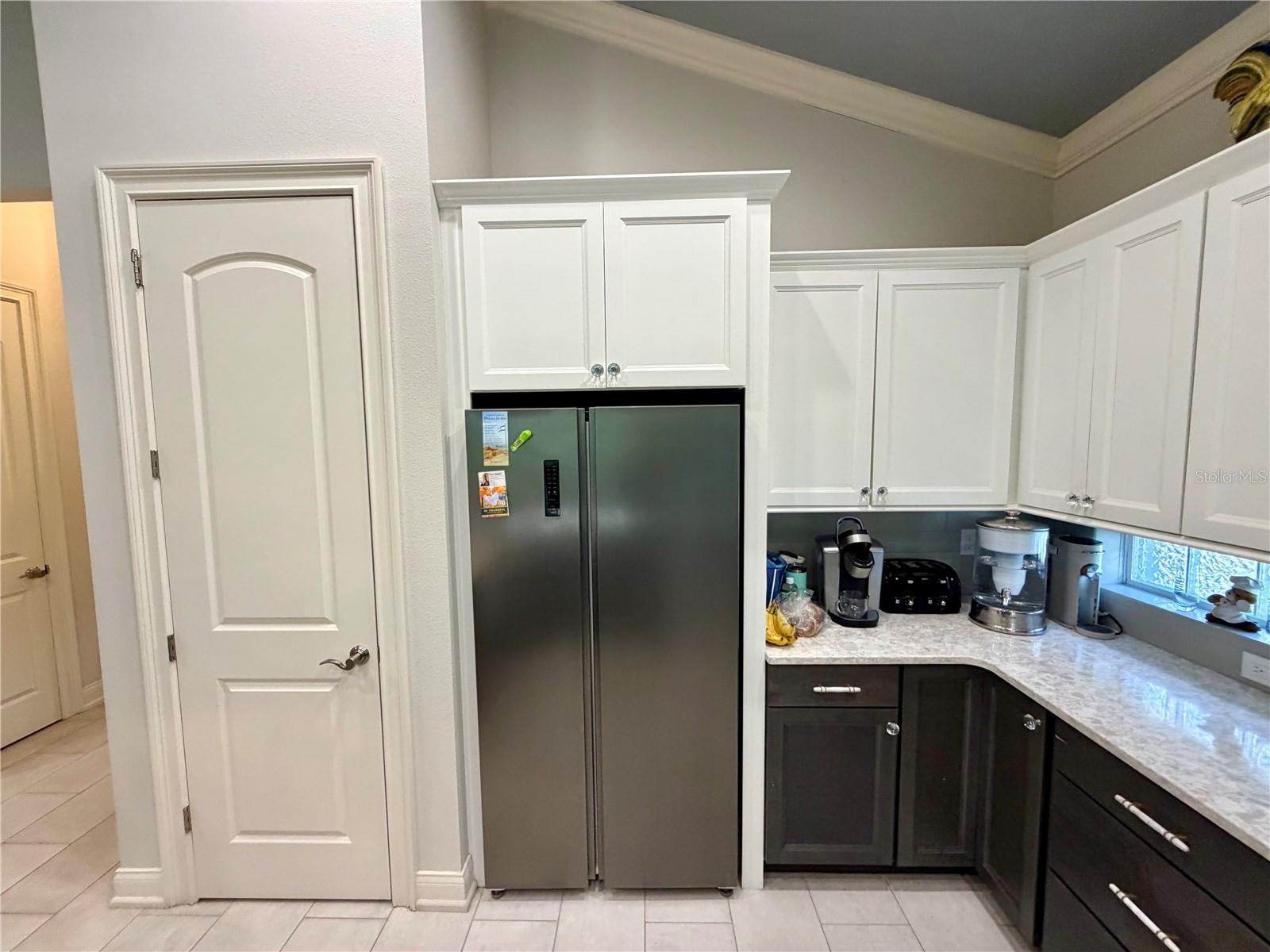 Image 26 of 51 For 7991 Lake James Boulevard