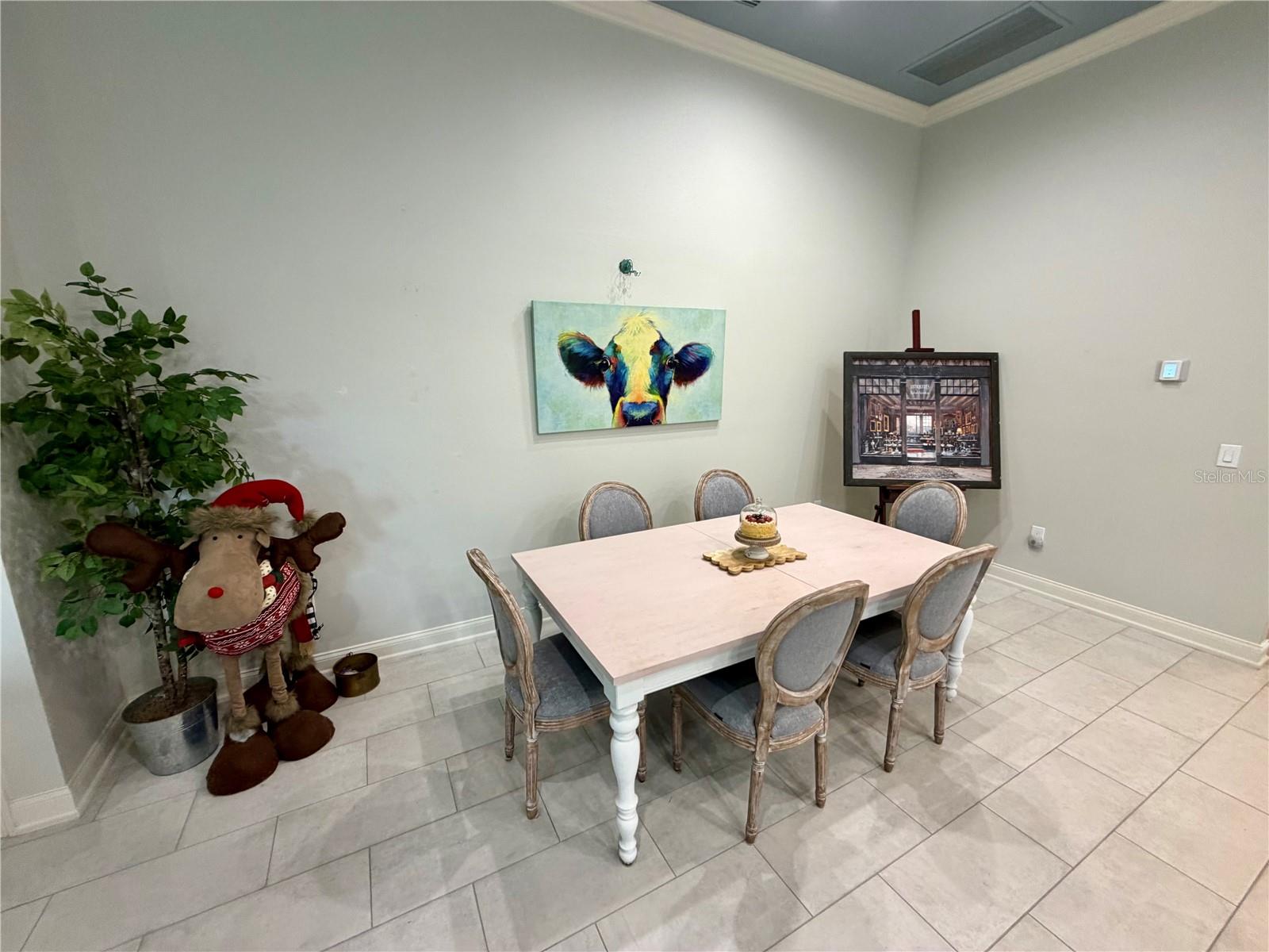 Image 28 of 51 For 7991 Lake James Boulevard