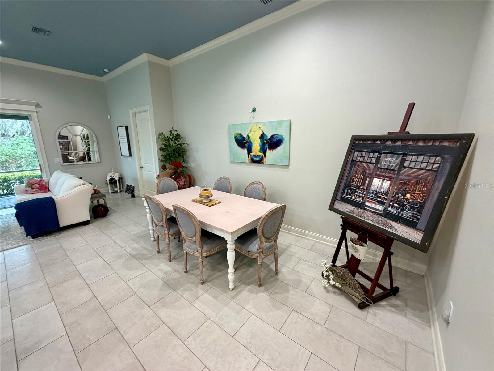 Image 29 of 51 For 7991 Lake James Boulevard