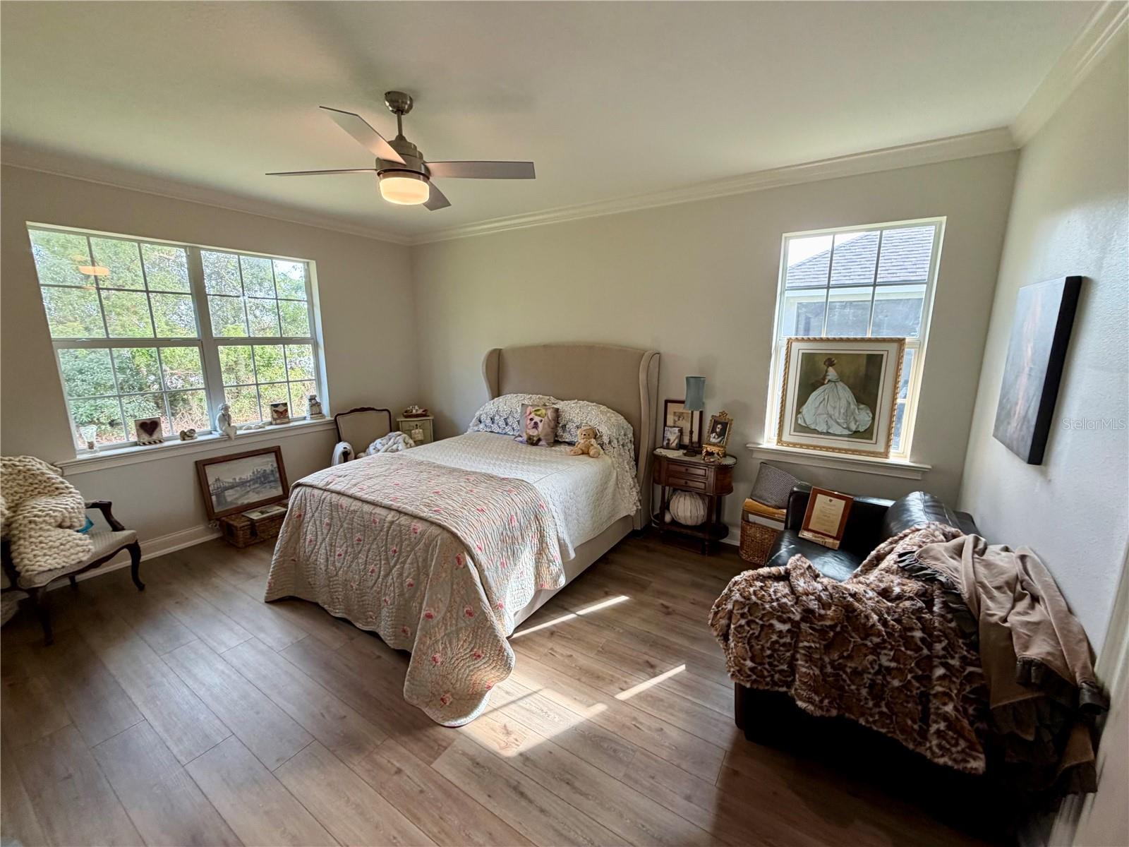 Image 30 of 51 For 7991 Lake James Boulevard