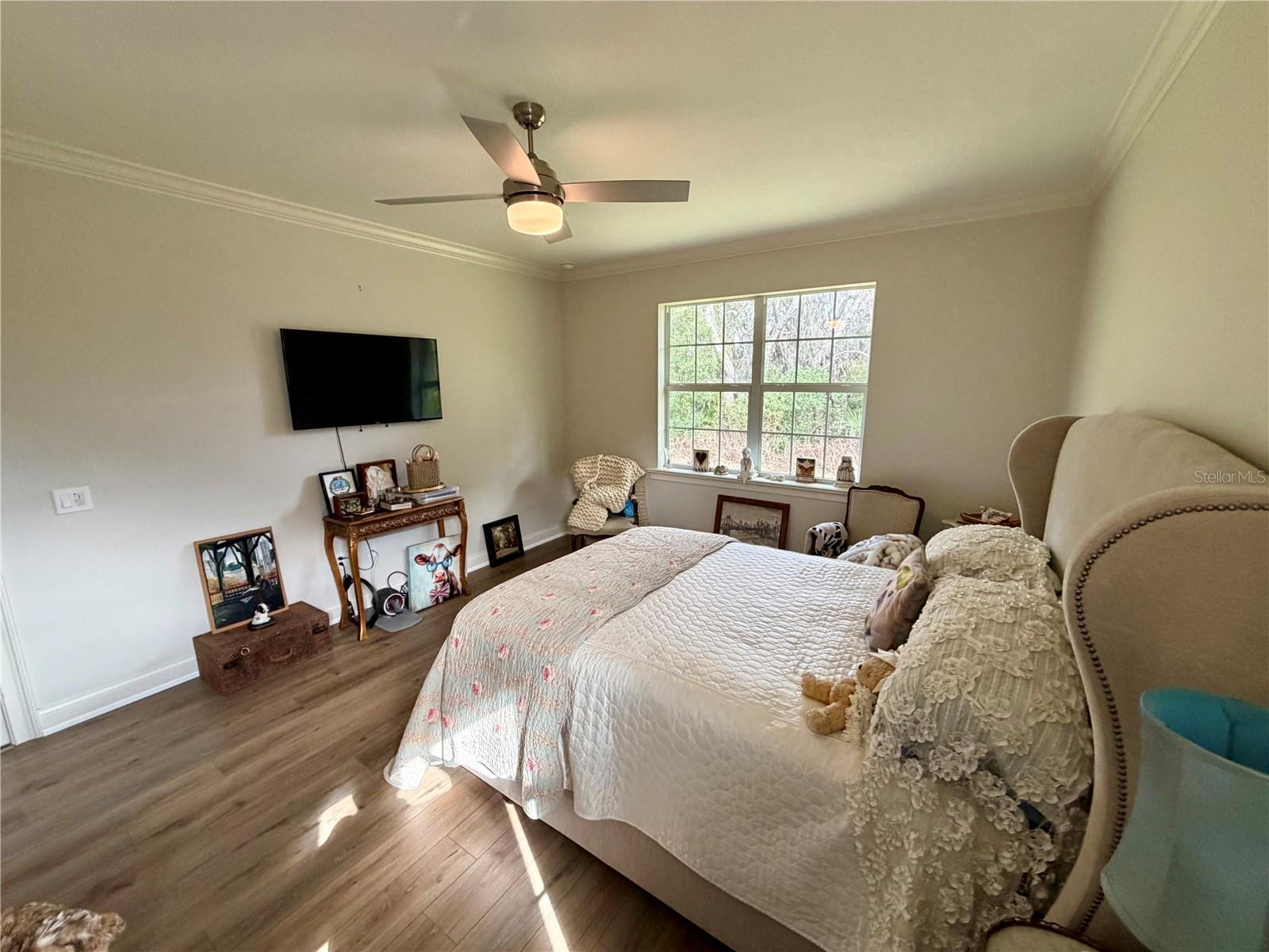 Image 31 of 51 For 7991 Lake James Boulevard