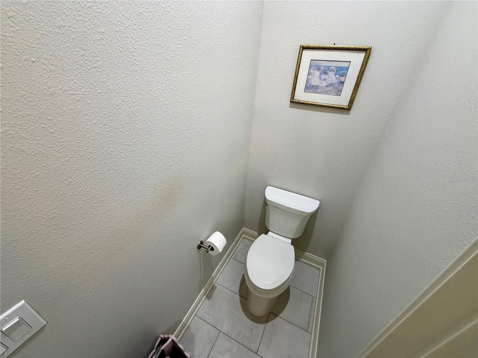 Image 37 of 51 For 7991 Lake James Boulevard