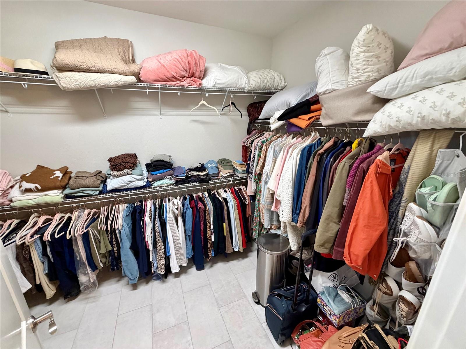 Image 38 of 51 For 7991 Lake James Boulevard