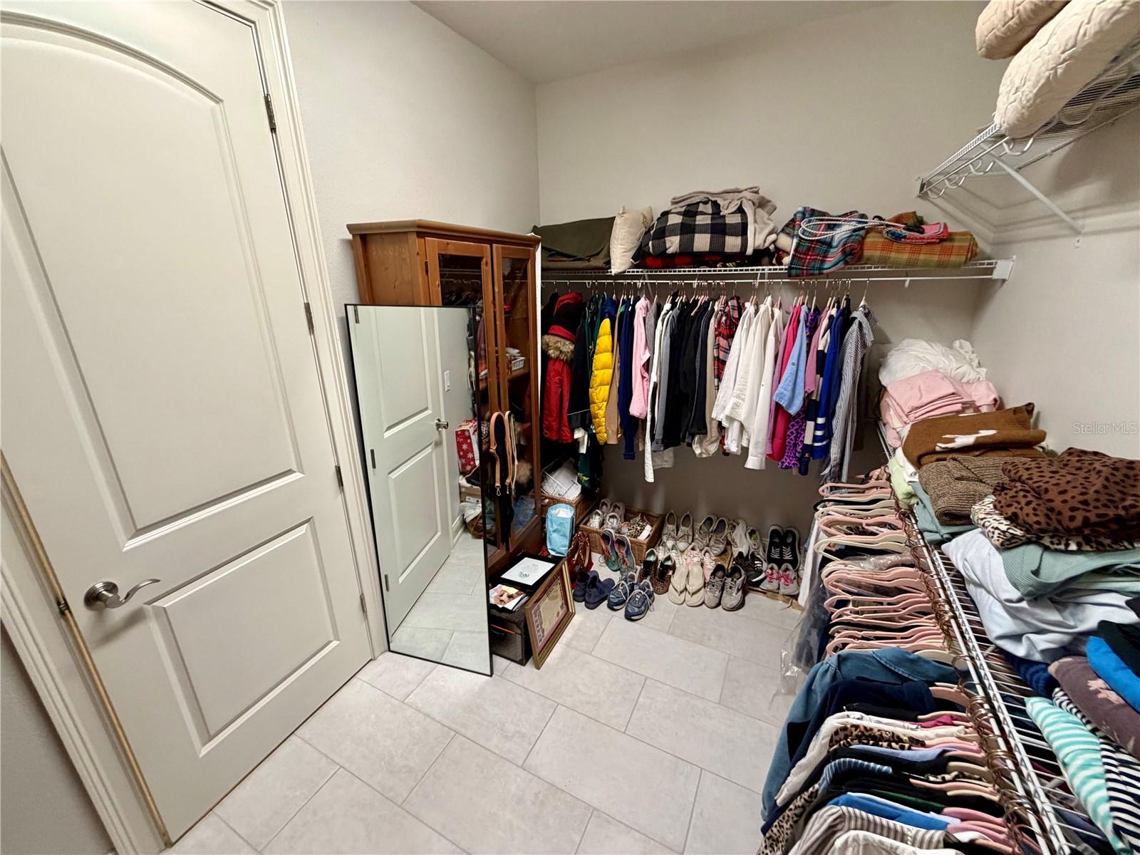 Image 39 of 51 For 7991 Lake James Boulevard