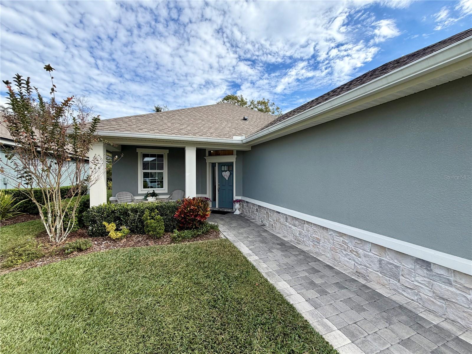 Image 4 of 51 For 7991 Lake James Boulevard