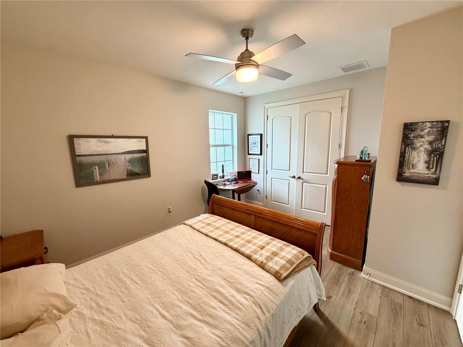 Image 43 of 51 For 7991 Lake James Boulevard