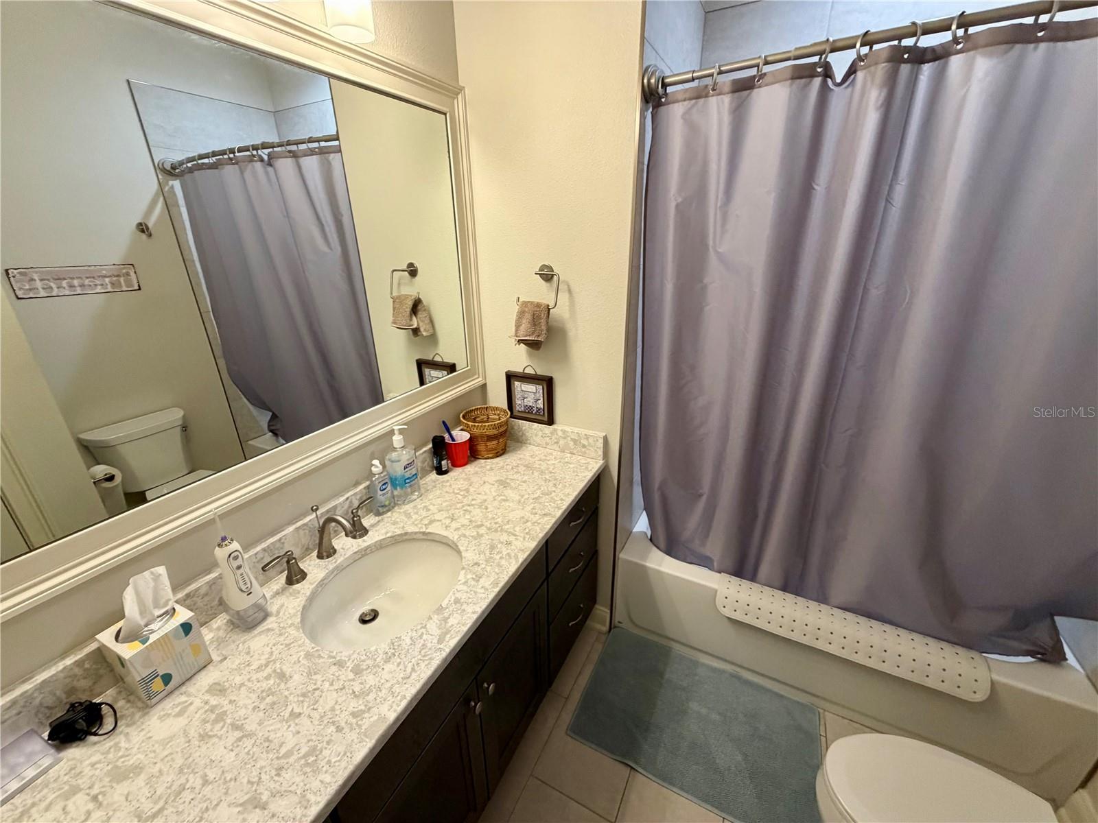 Image 44 of 51 For 7991 Lake James Boulevard