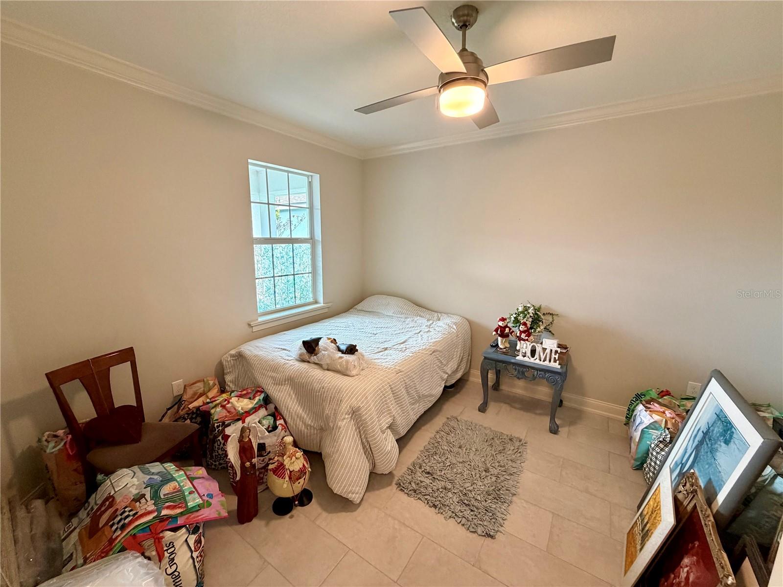 Image 45 of 51 For 7991 Lake James Boulevard