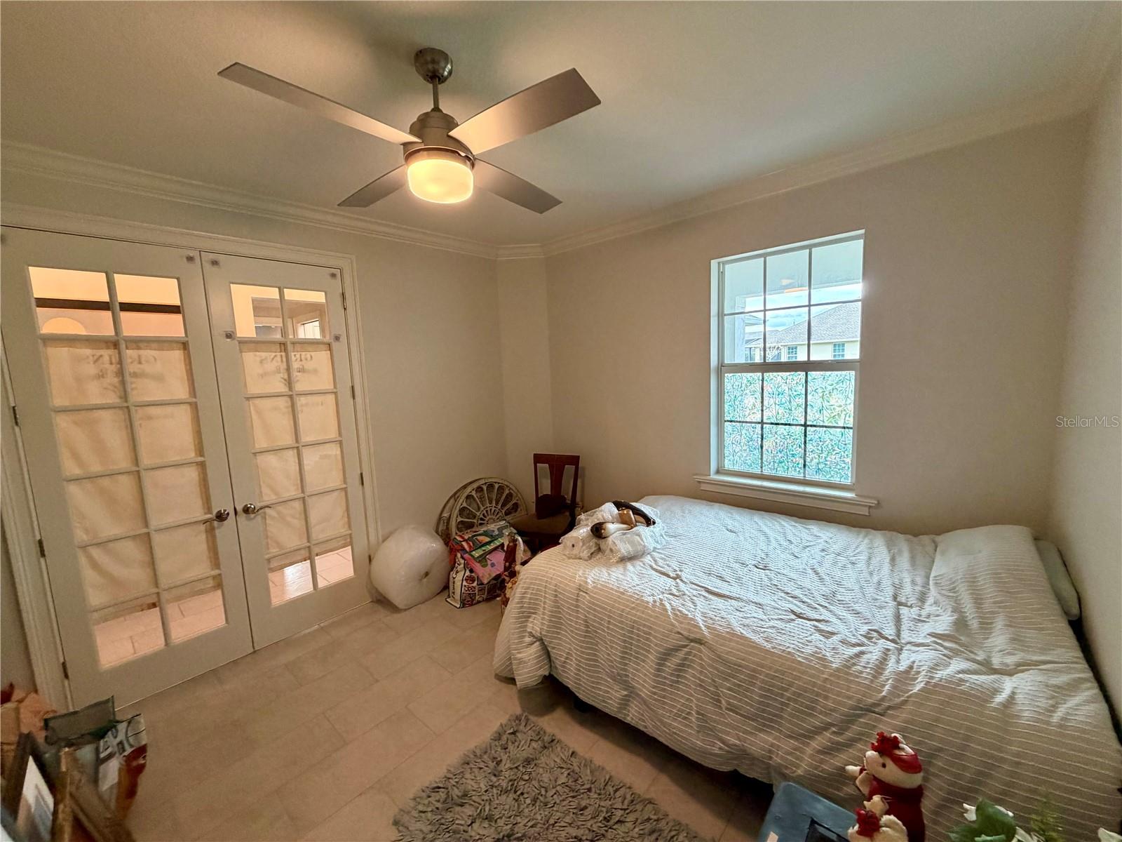 Image 46 of 51 For 7991 Lake James Boulevard