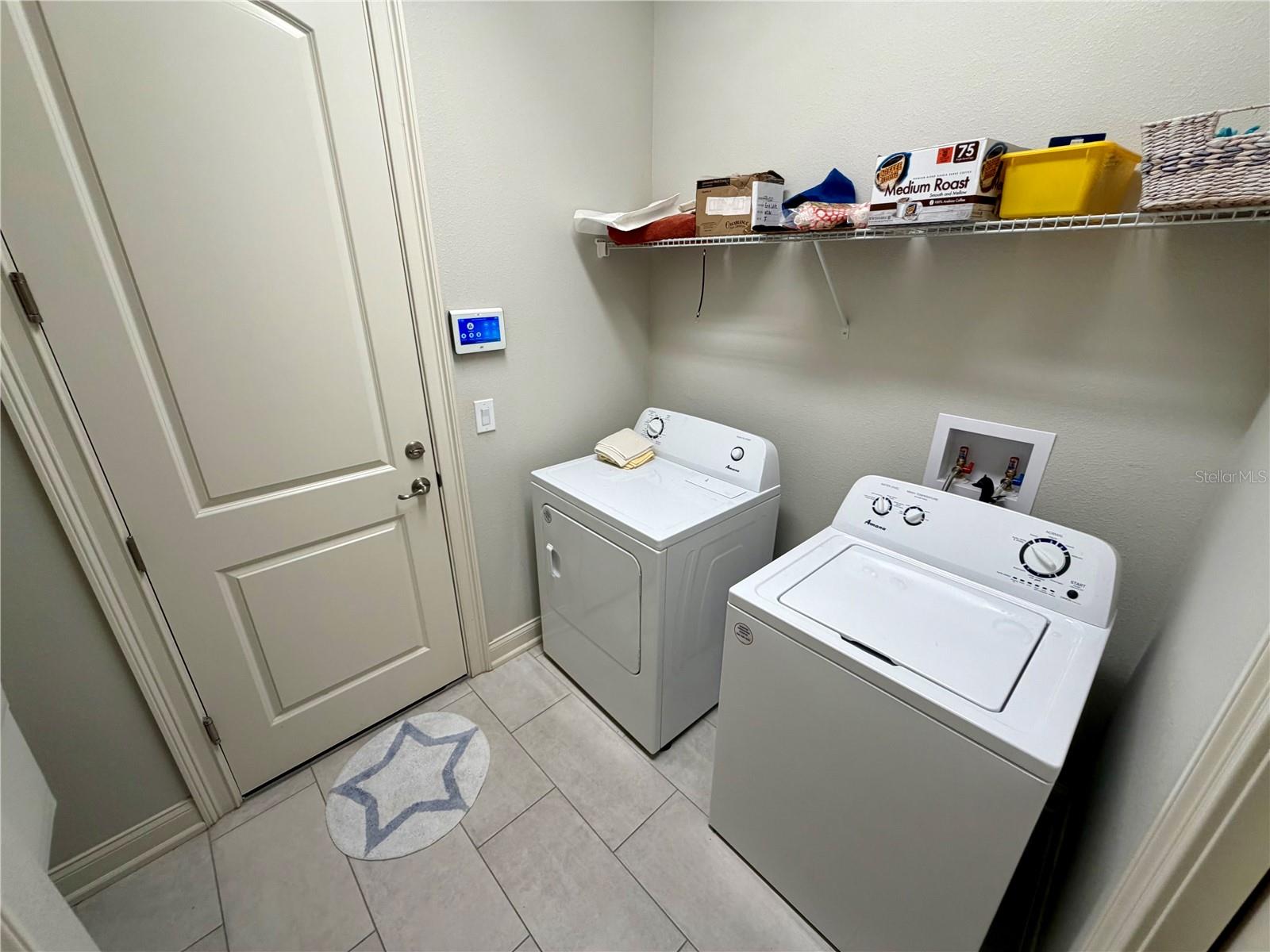 Image 47 of 51 For 7991 Lake James Boulevard