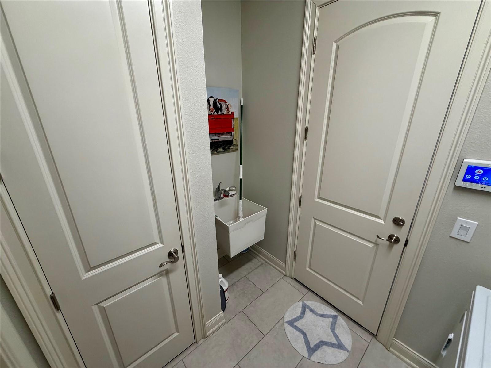 Image 48 of 51 For 7991 Lake James Boulevard