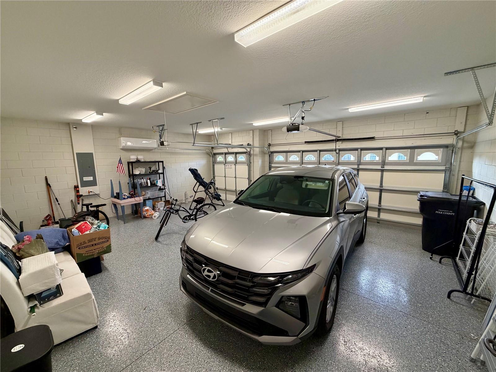 Image 49 of 51 For 7991 Lake James Boulevard