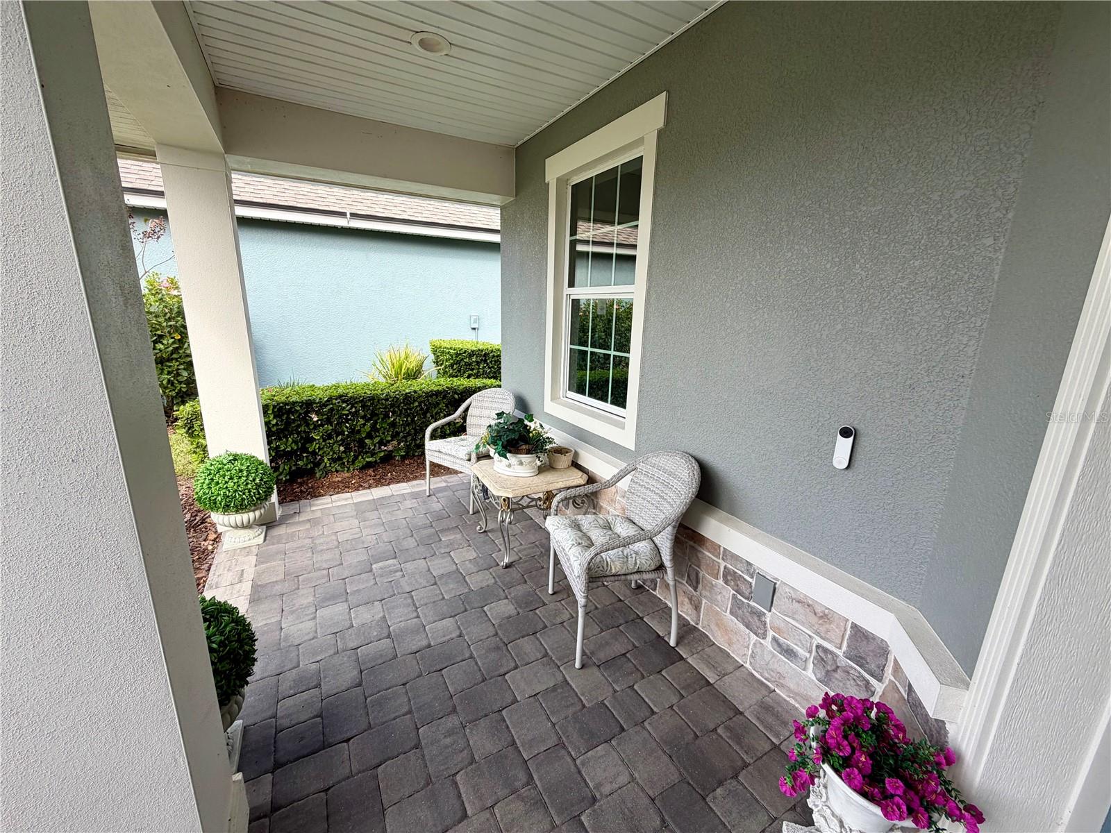 Image 5 of 51 For 7991 Lake James Boulevard