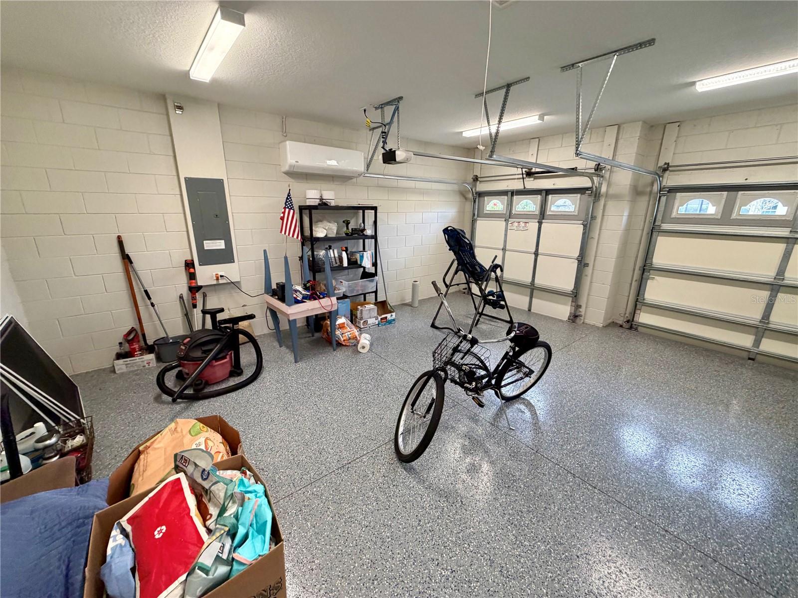 Image 50 of 51 For 7991 Lake James Boulevard