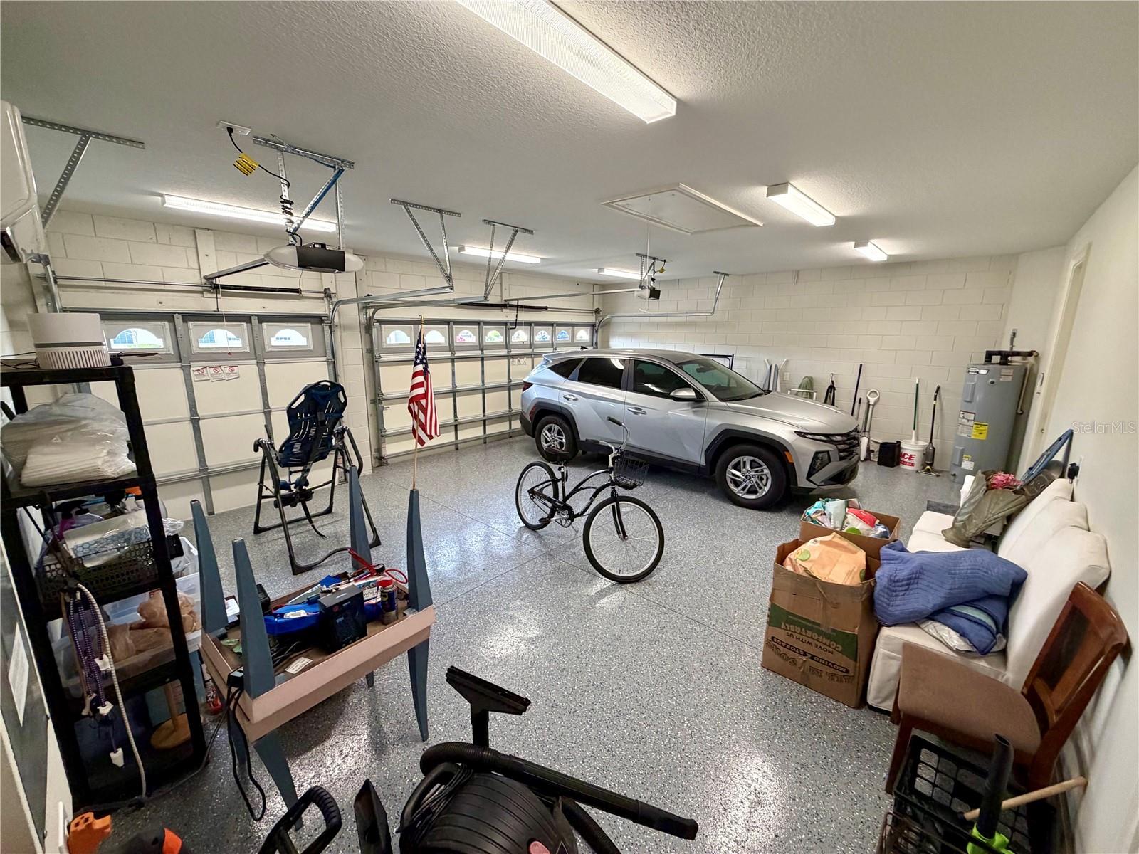 Image 51 of 51 For 7991 Lake James Boulevard