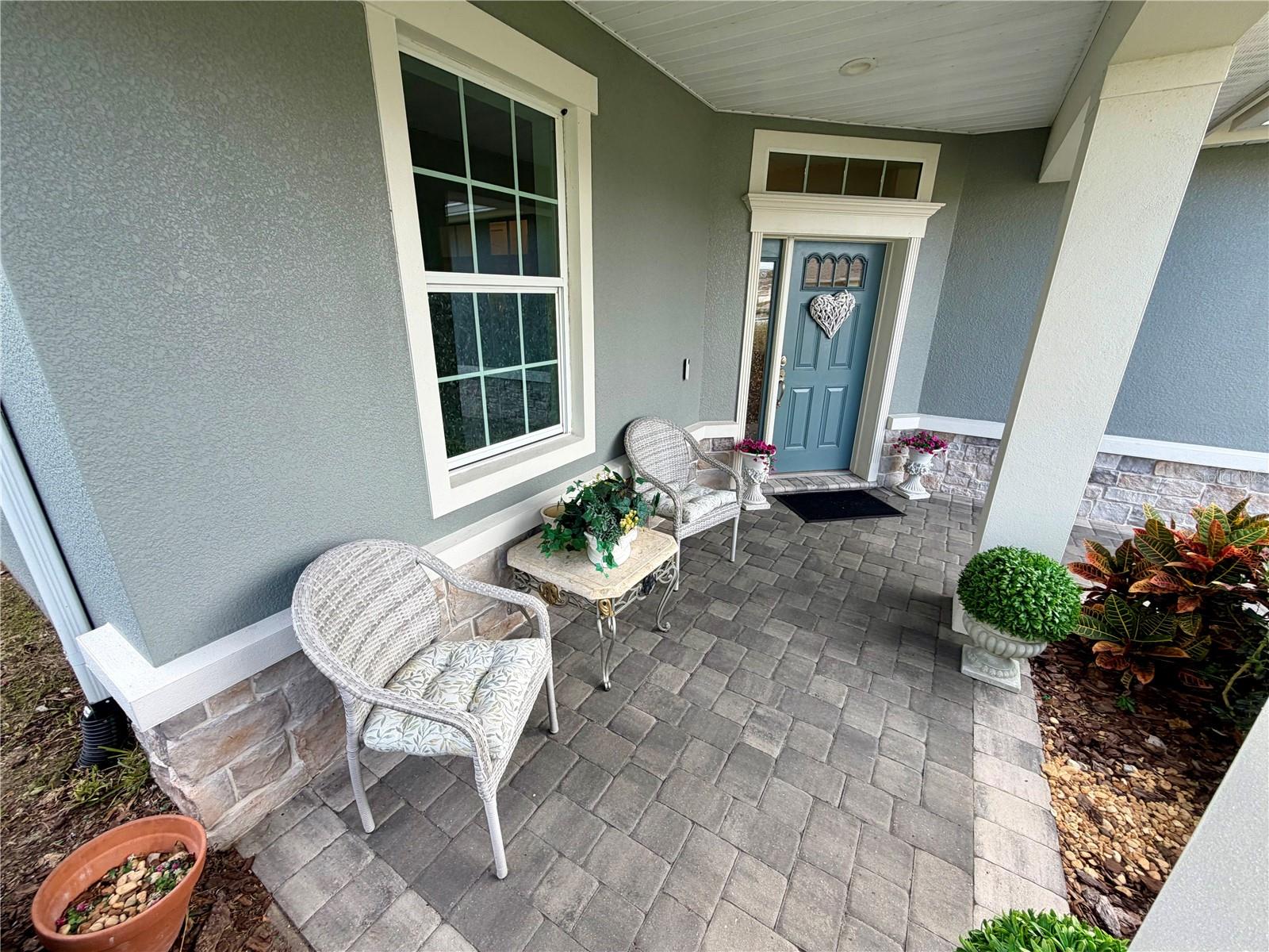 Image 6 of 51 For 7991 Lake James Boulevard