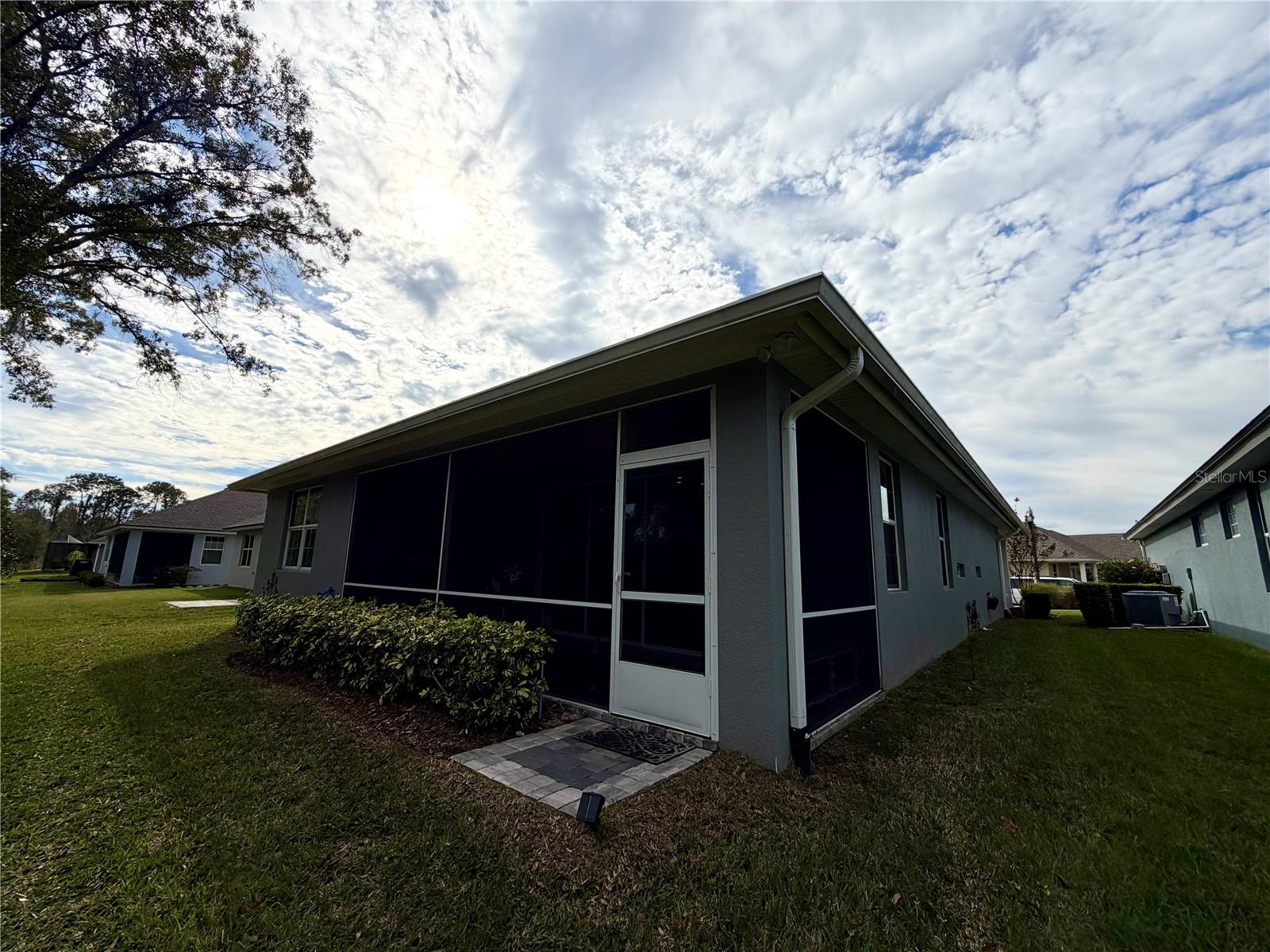 Image 7 of 51 For 7991 Lake James Boulevard