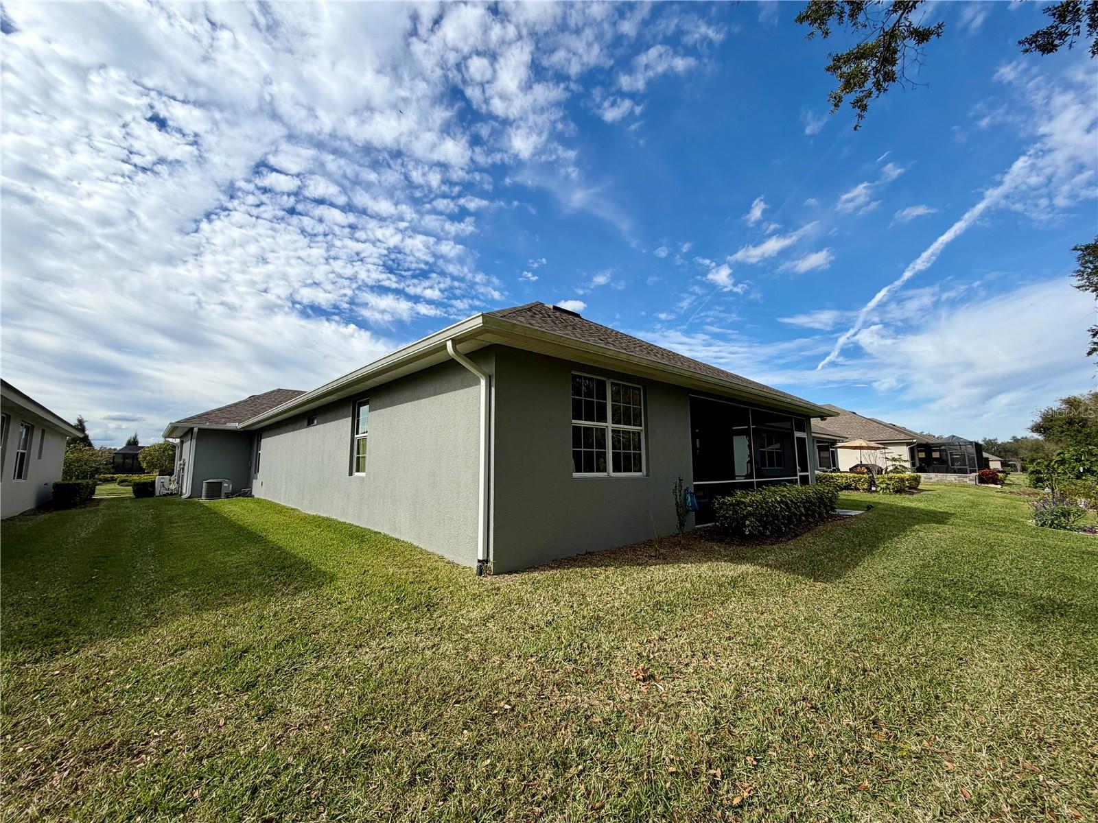 Image 9 of 51 For 7991 Lake James Boulevard